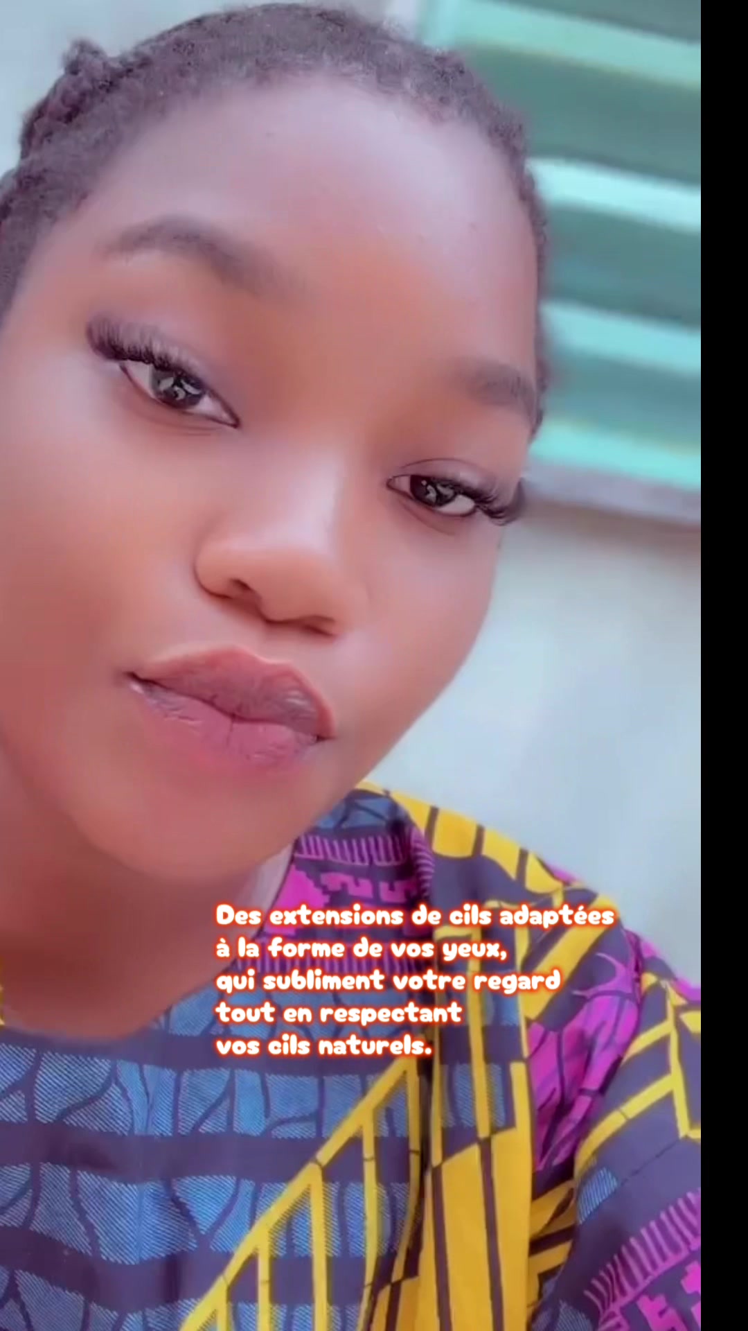 @Multipotential girl 🌻