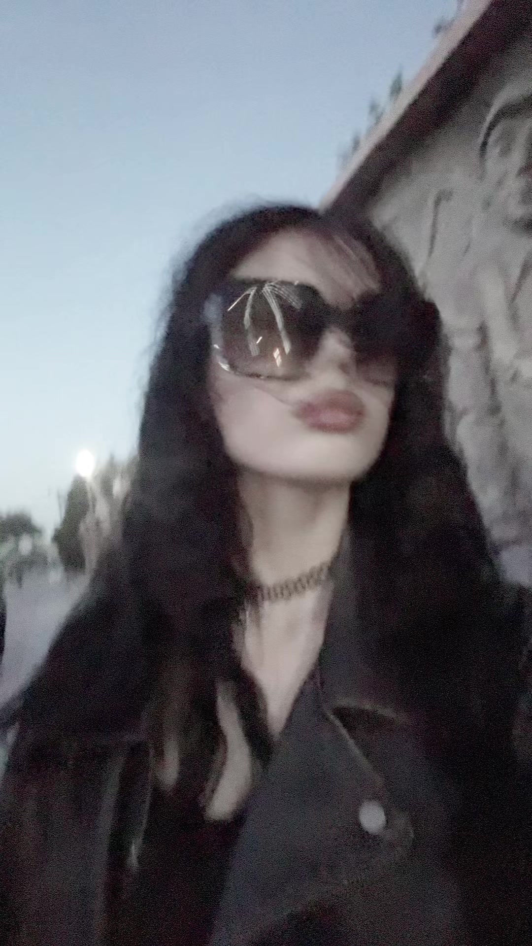 @киса