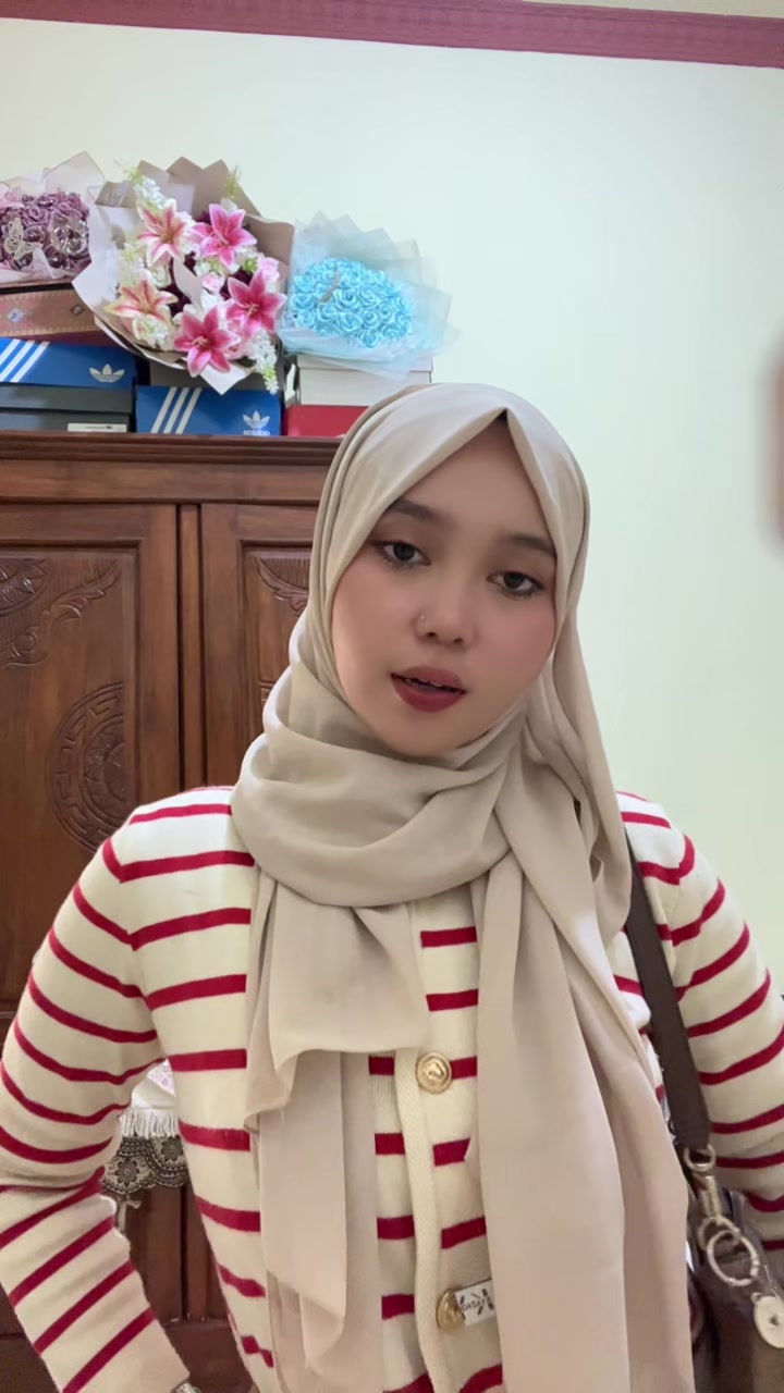 @aya
