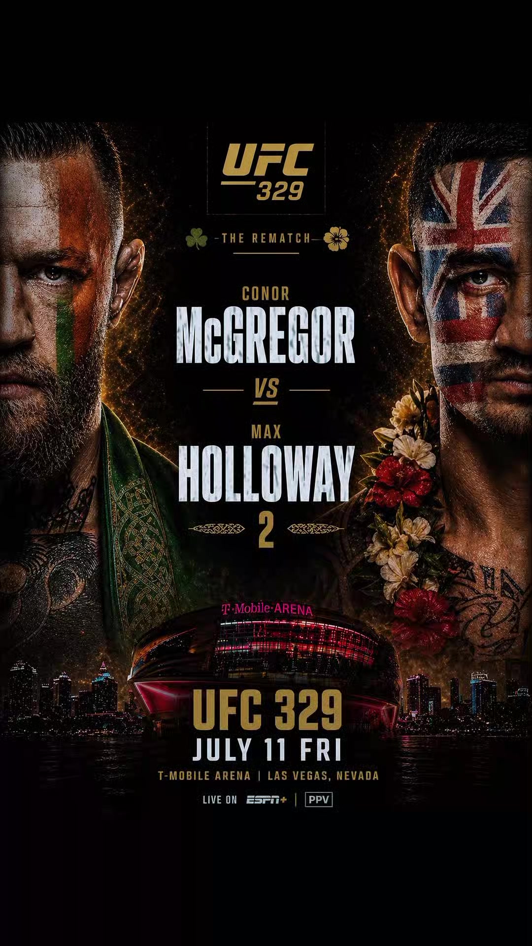 @UFC.5995