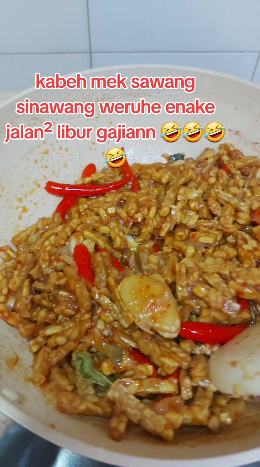 @ALIIN1717