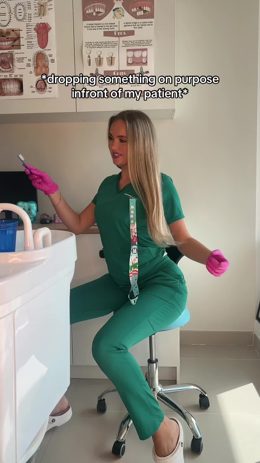 @mariathedental