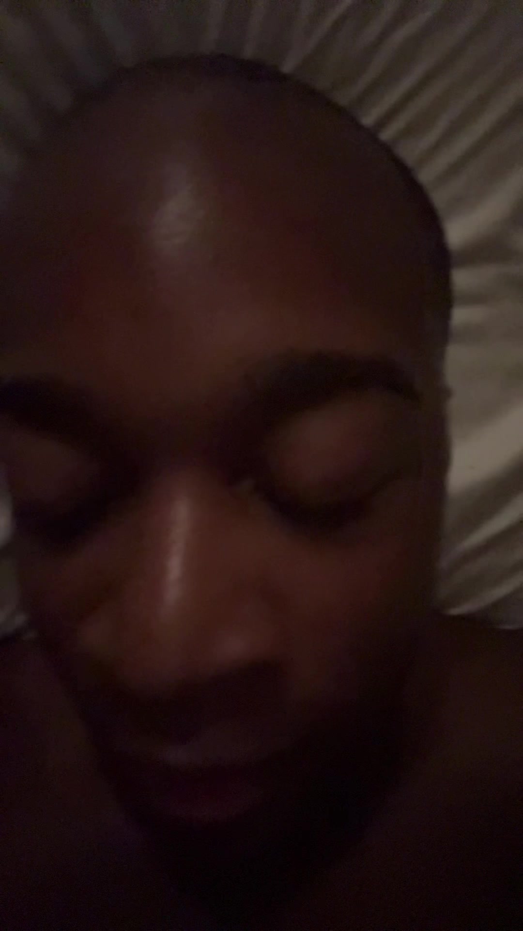 @trillionarian