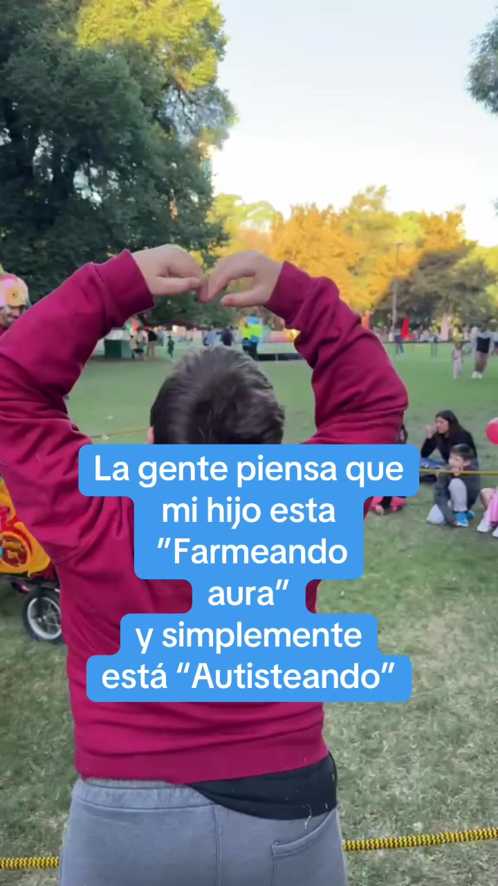 @Happybluefamily