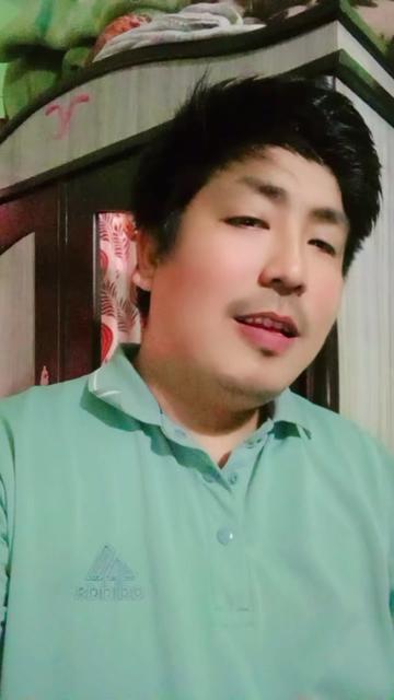 @hem bahadur shrestha