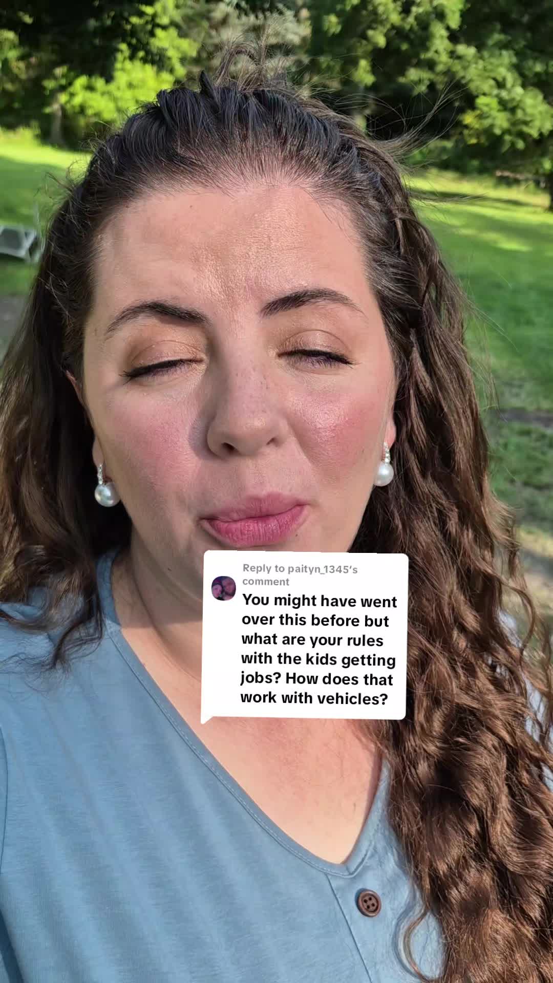 @Mercedeslynnnn8