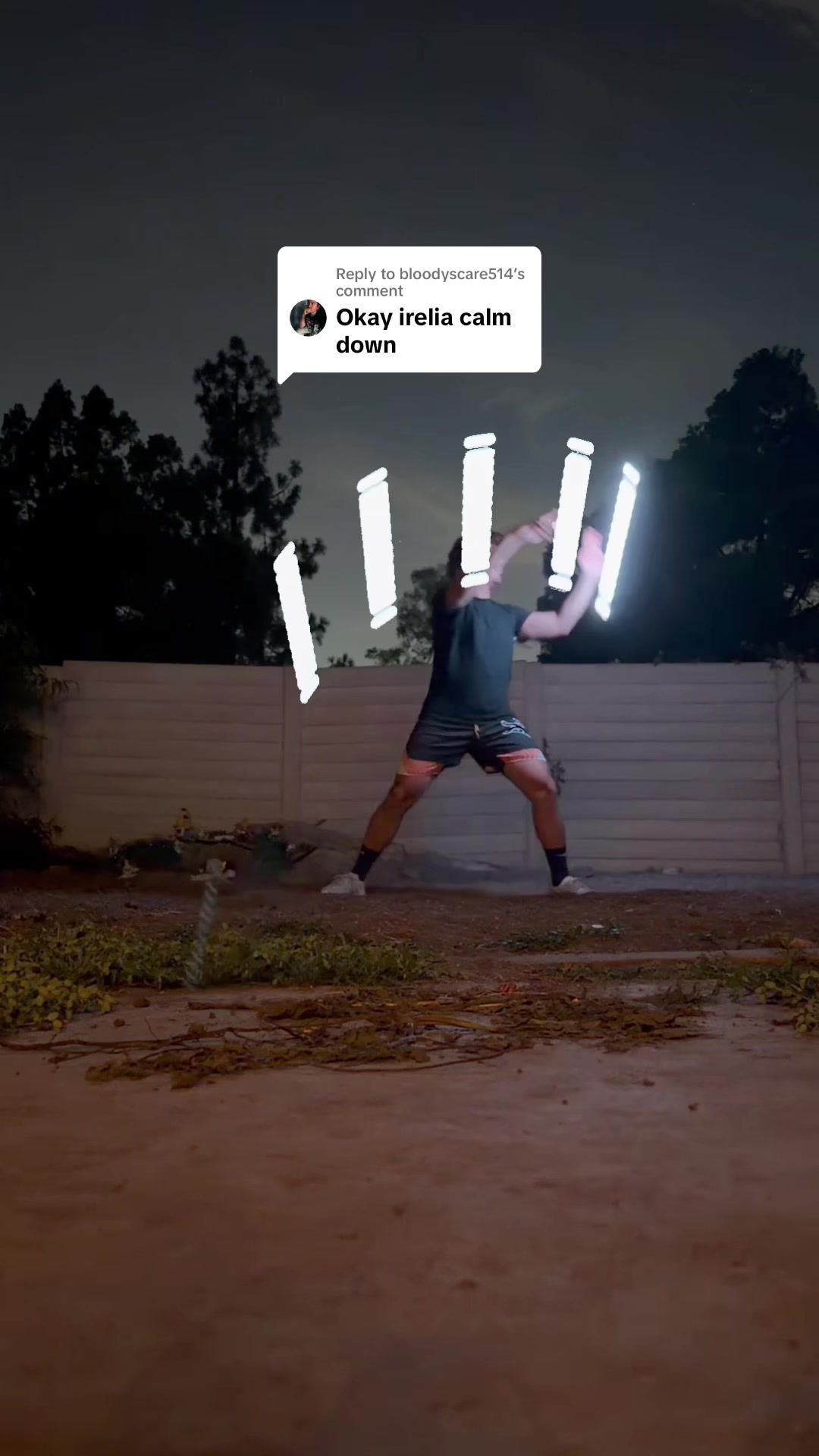 @TheMoistYam