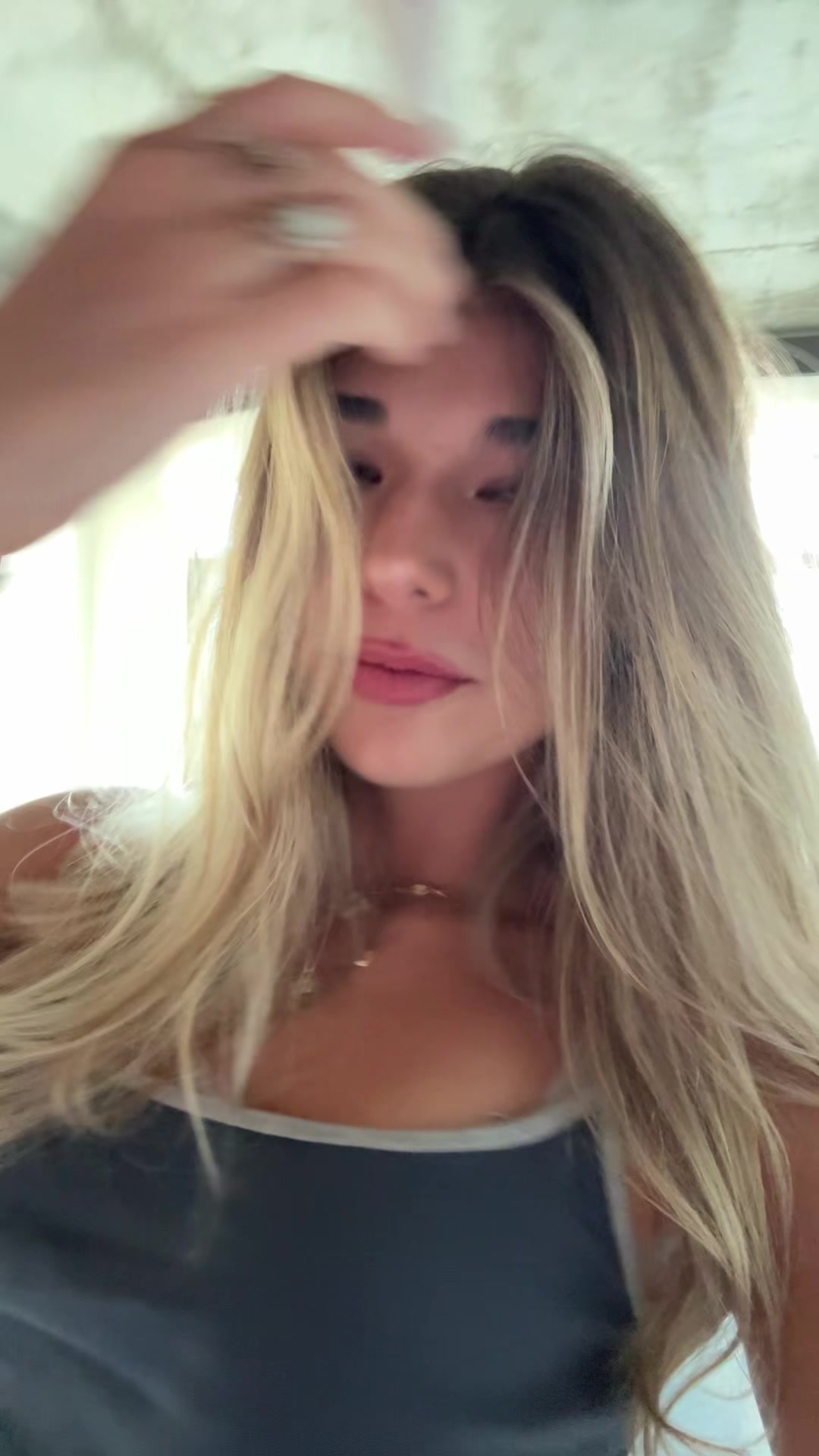 @🥰