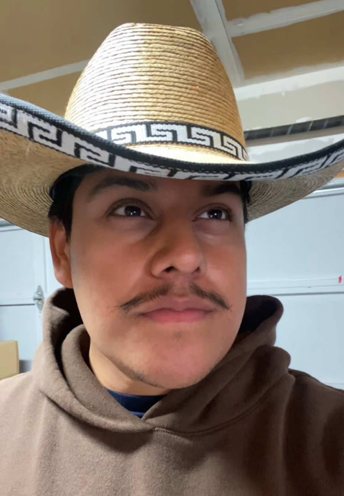 @Alex Delgado