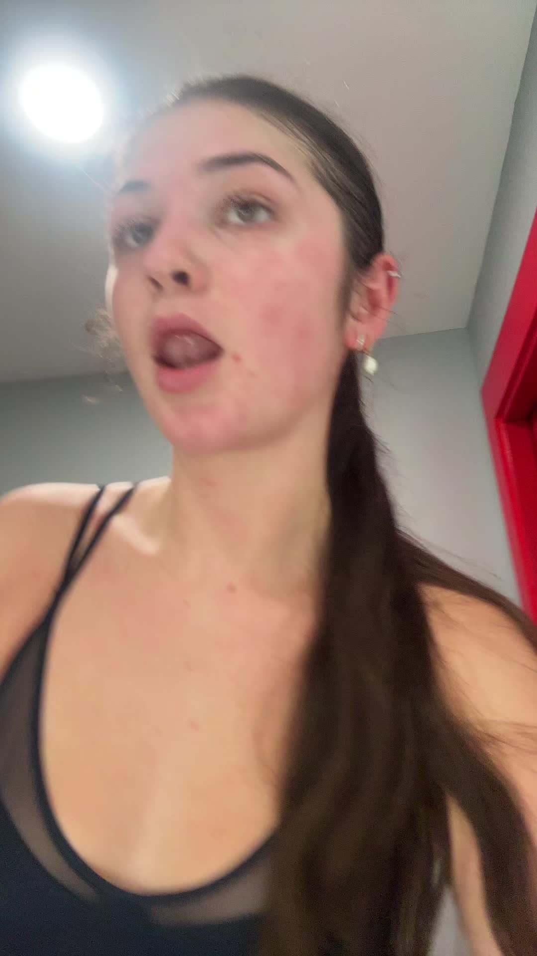@c