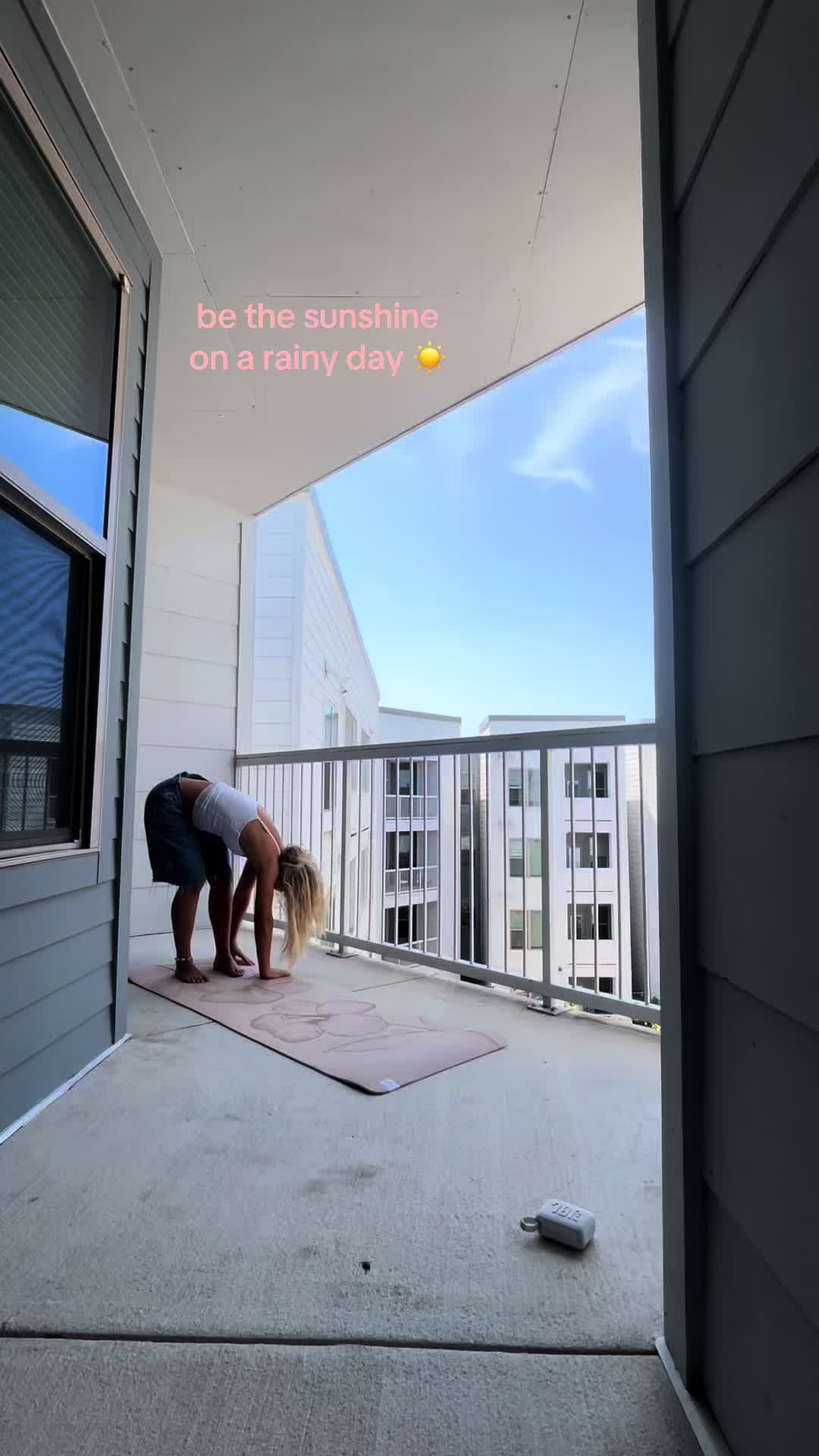 @brydiegoodvibes001