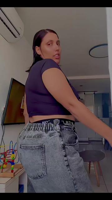 @Miss_free_spirit