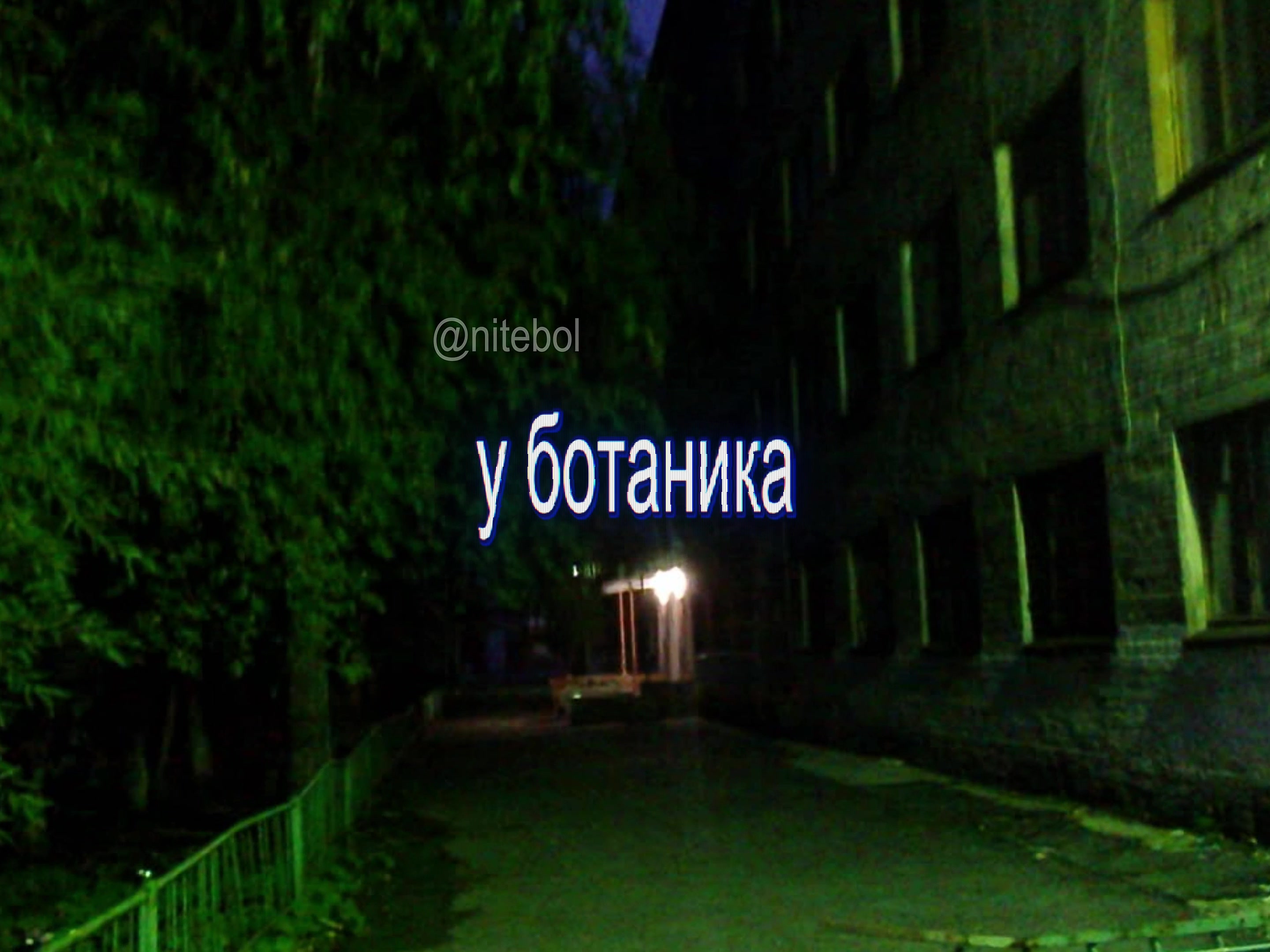 @папка с мамкой