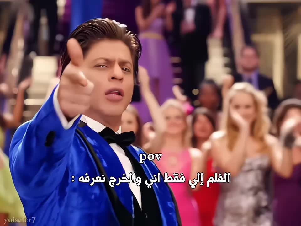 @يـوســــــف || C R 7 ♕