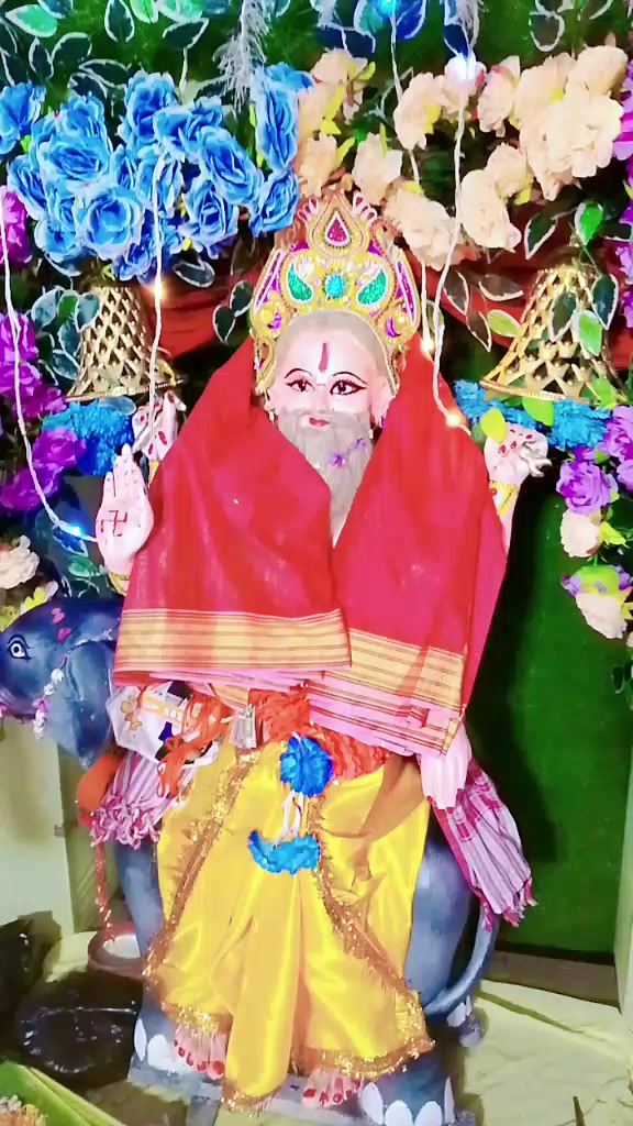 @jay Kishan yadav