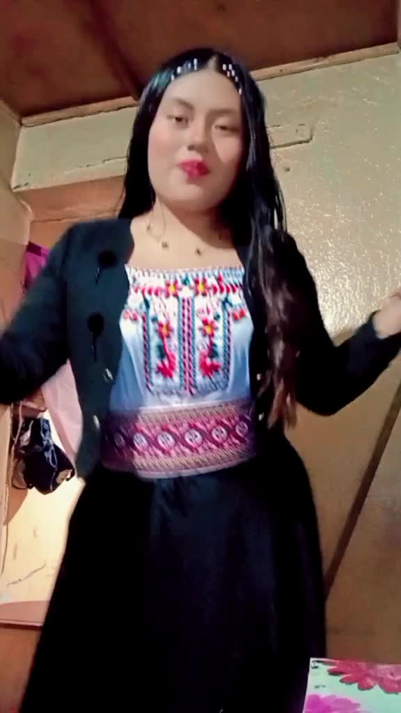 @Jen-Ne🫶🏻🩷