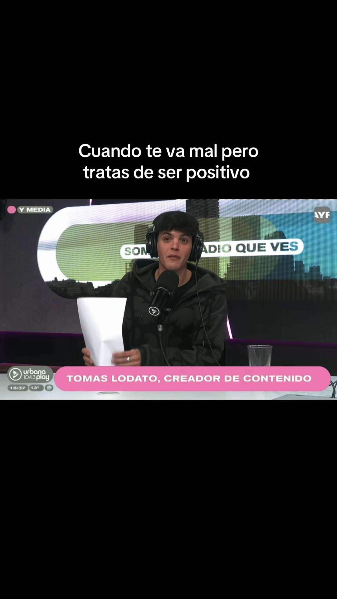 @tomaslodato