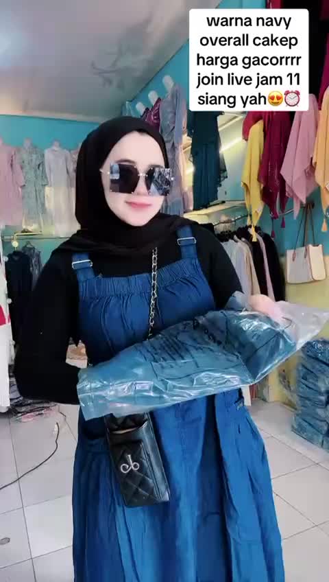 @Jamilah yana🥰🥰🥰