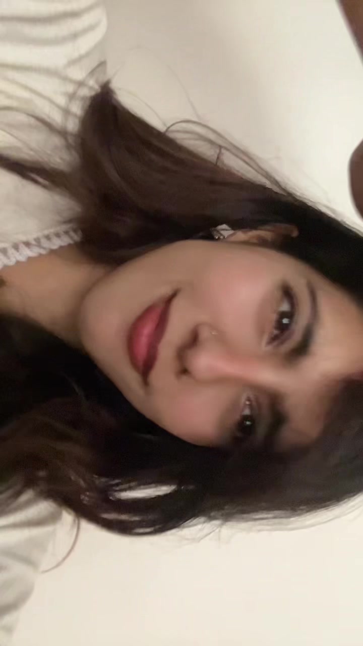 @♾️