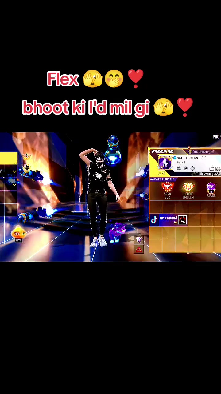 @✿ʙʜᴏᴏᴛɴɪ࿐