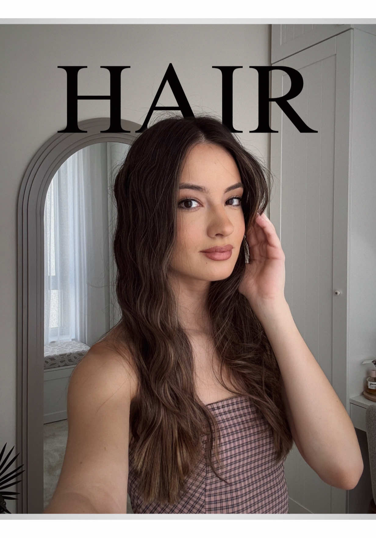 @Jana Dačović