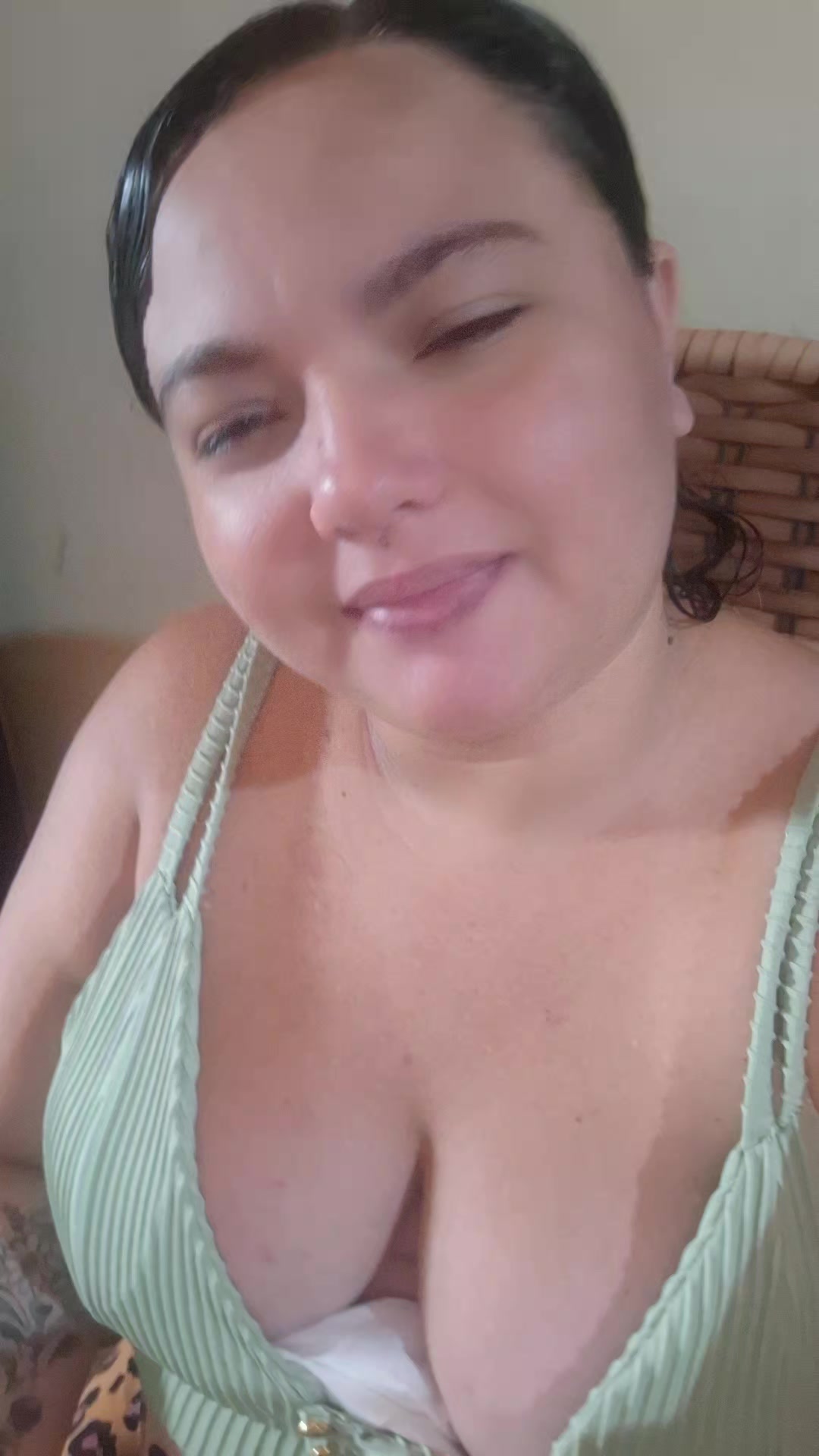 @user62683193045