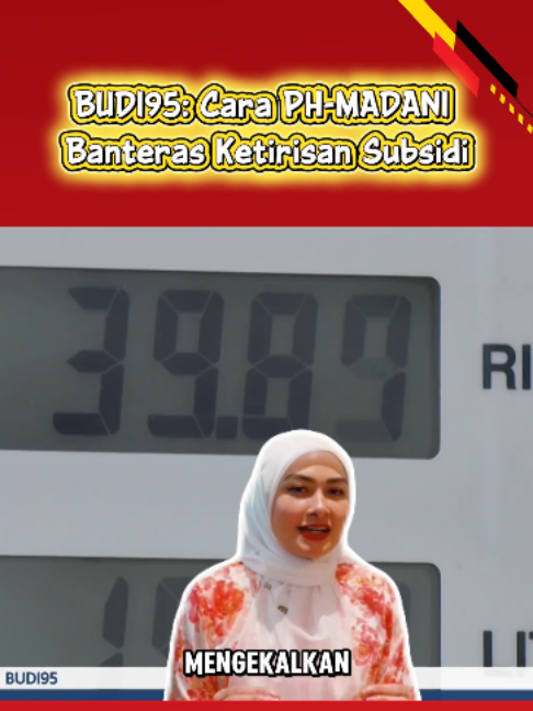 @dapmalaysia