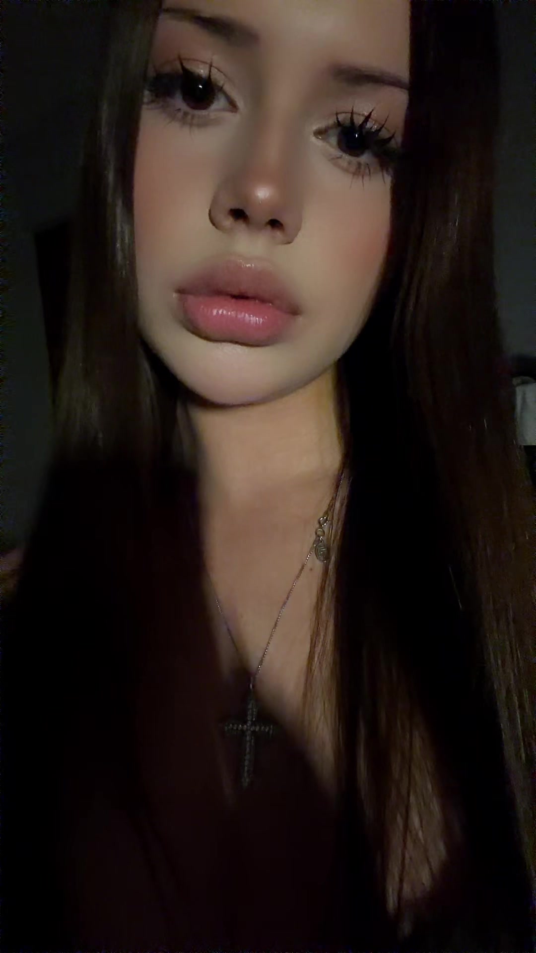 @elizaveta_ferrari