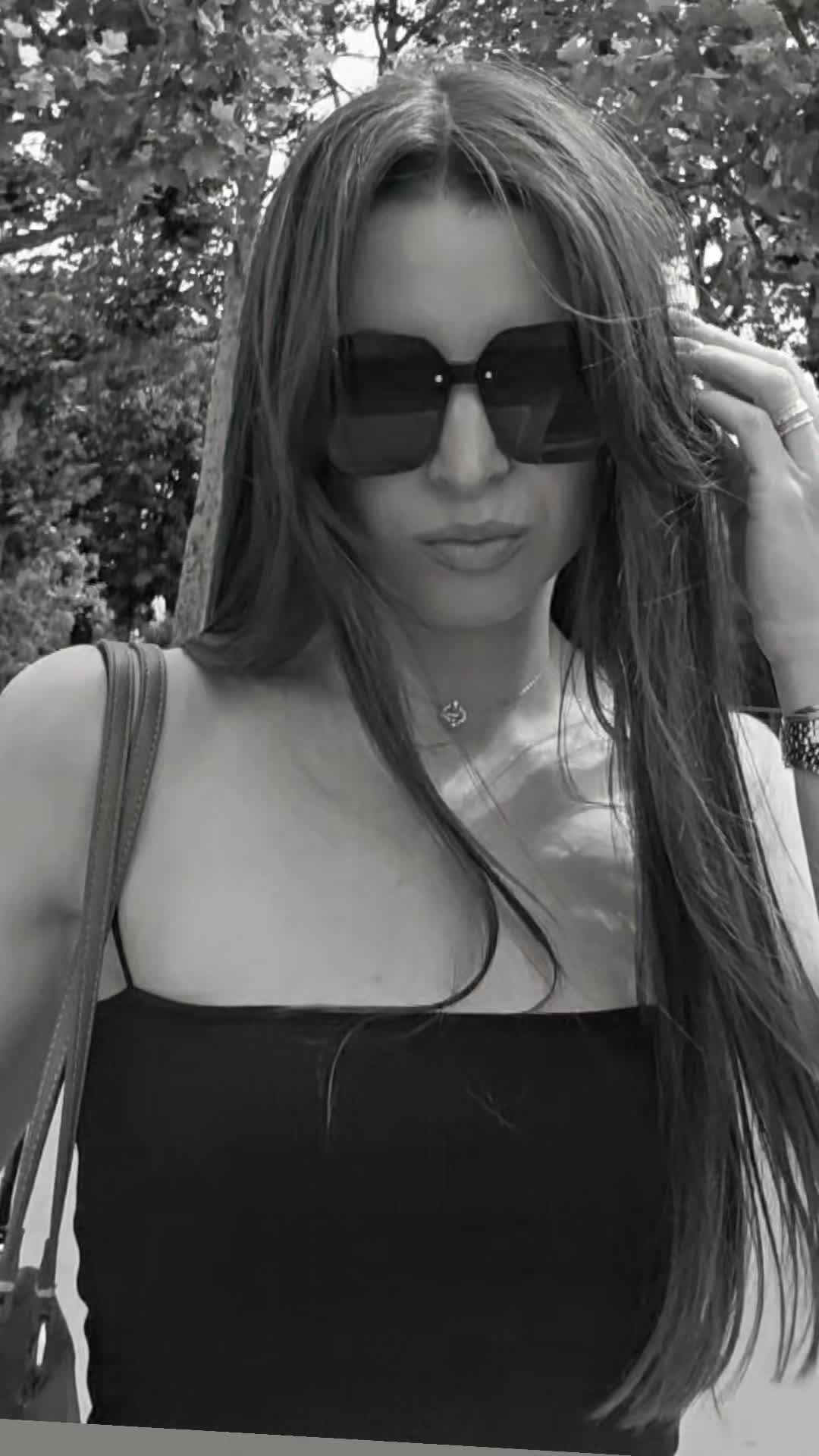 @Marianna🖤