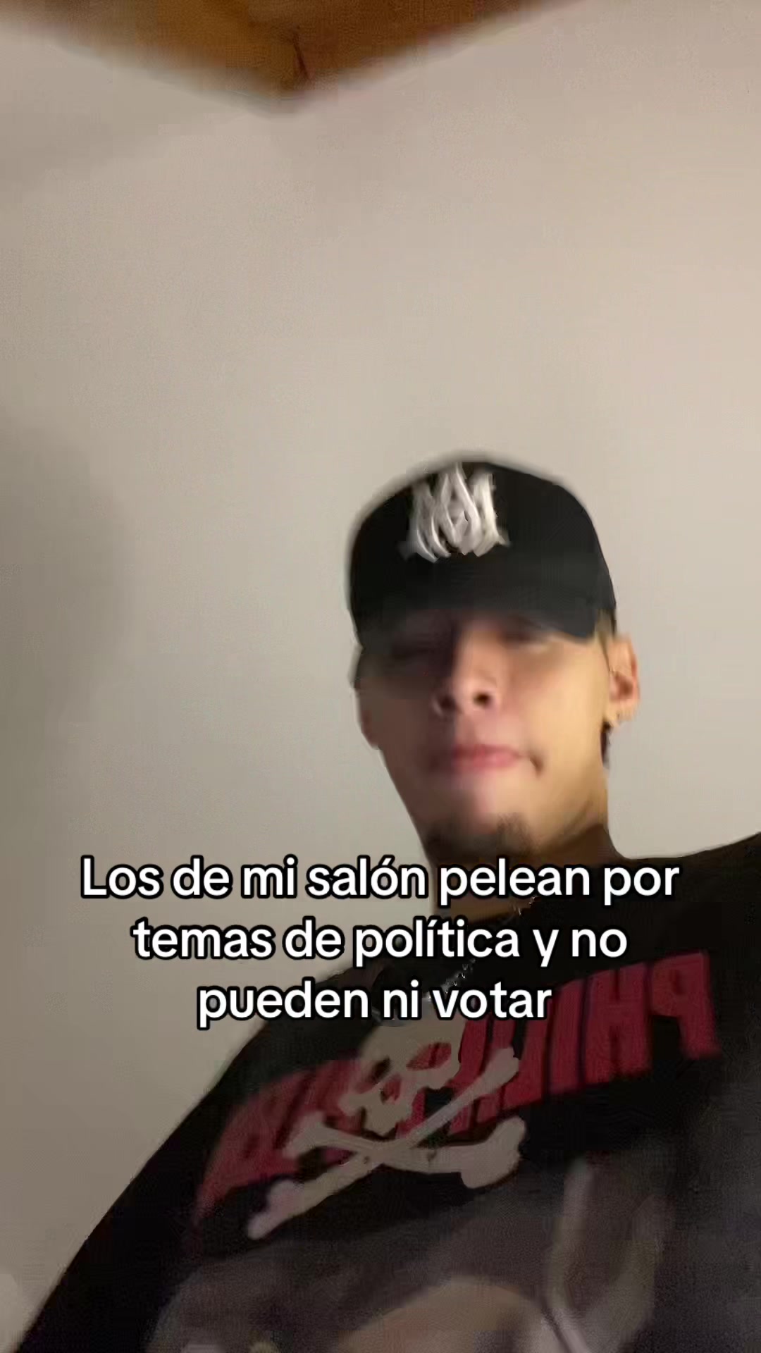 @𝐓𝐚𝐭𝐚𝐧 🌹