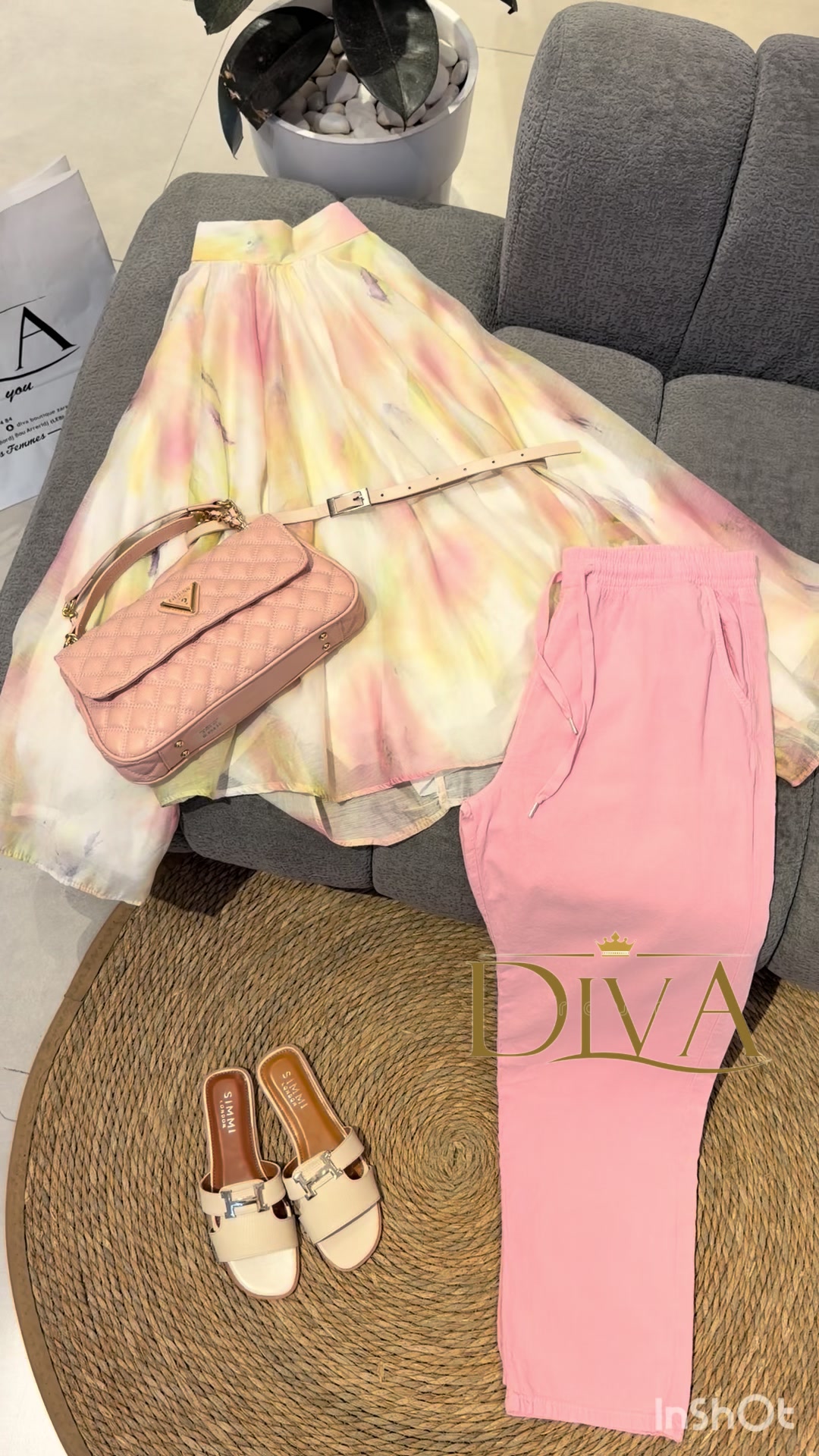 @Diva_boutique34