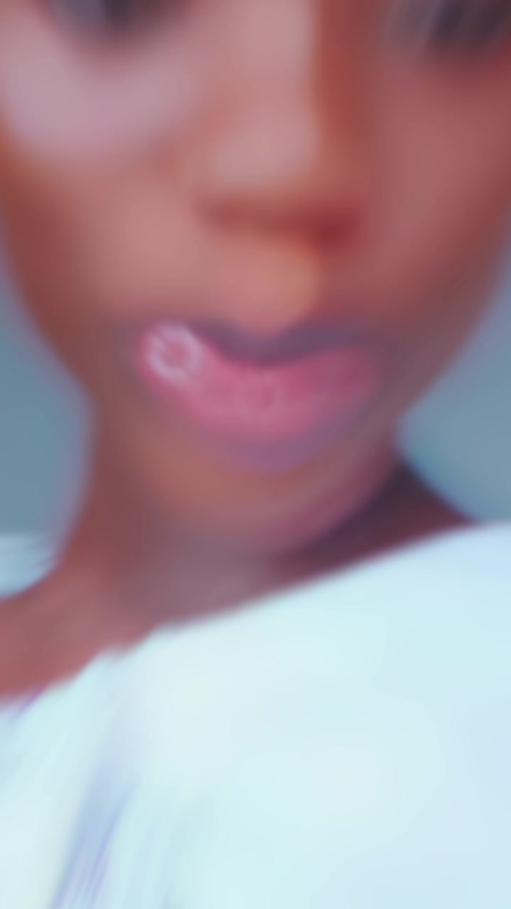 @A🦋P🦋R🦋I🦋L 10th