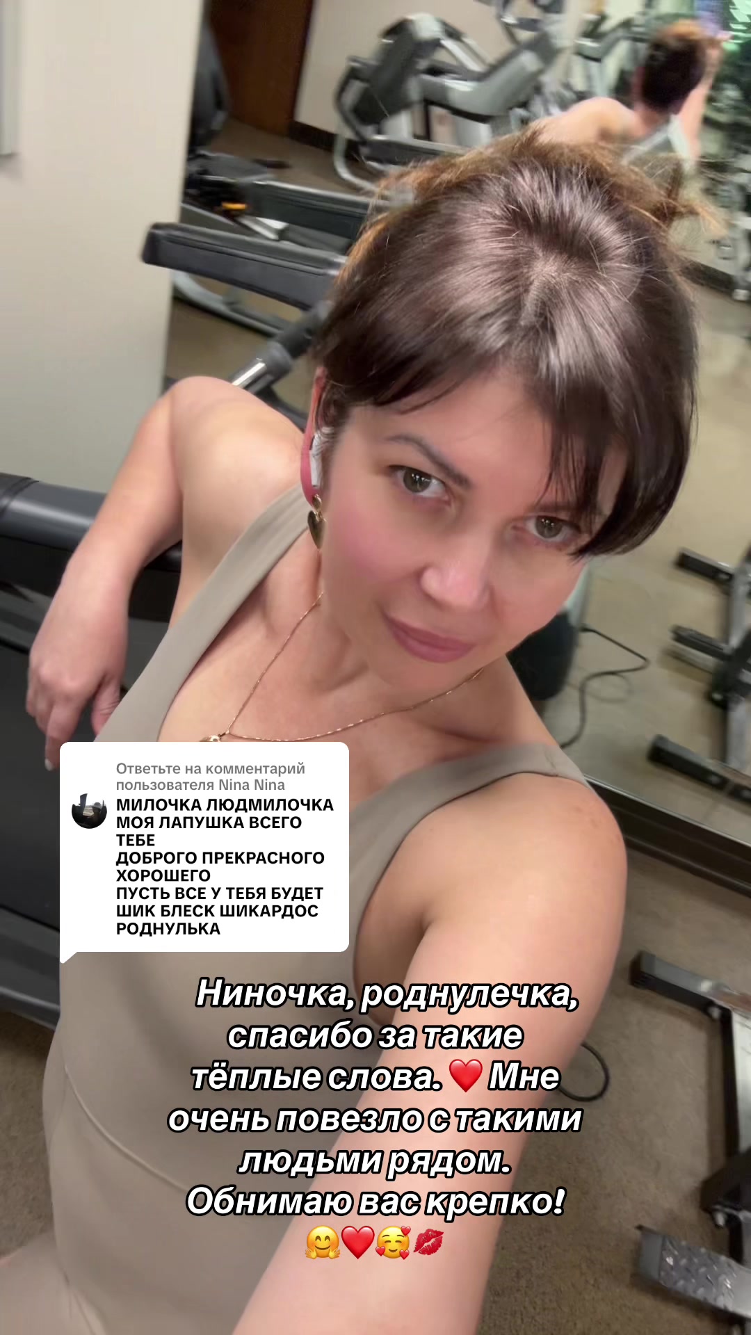 @liudmyla.filonenko