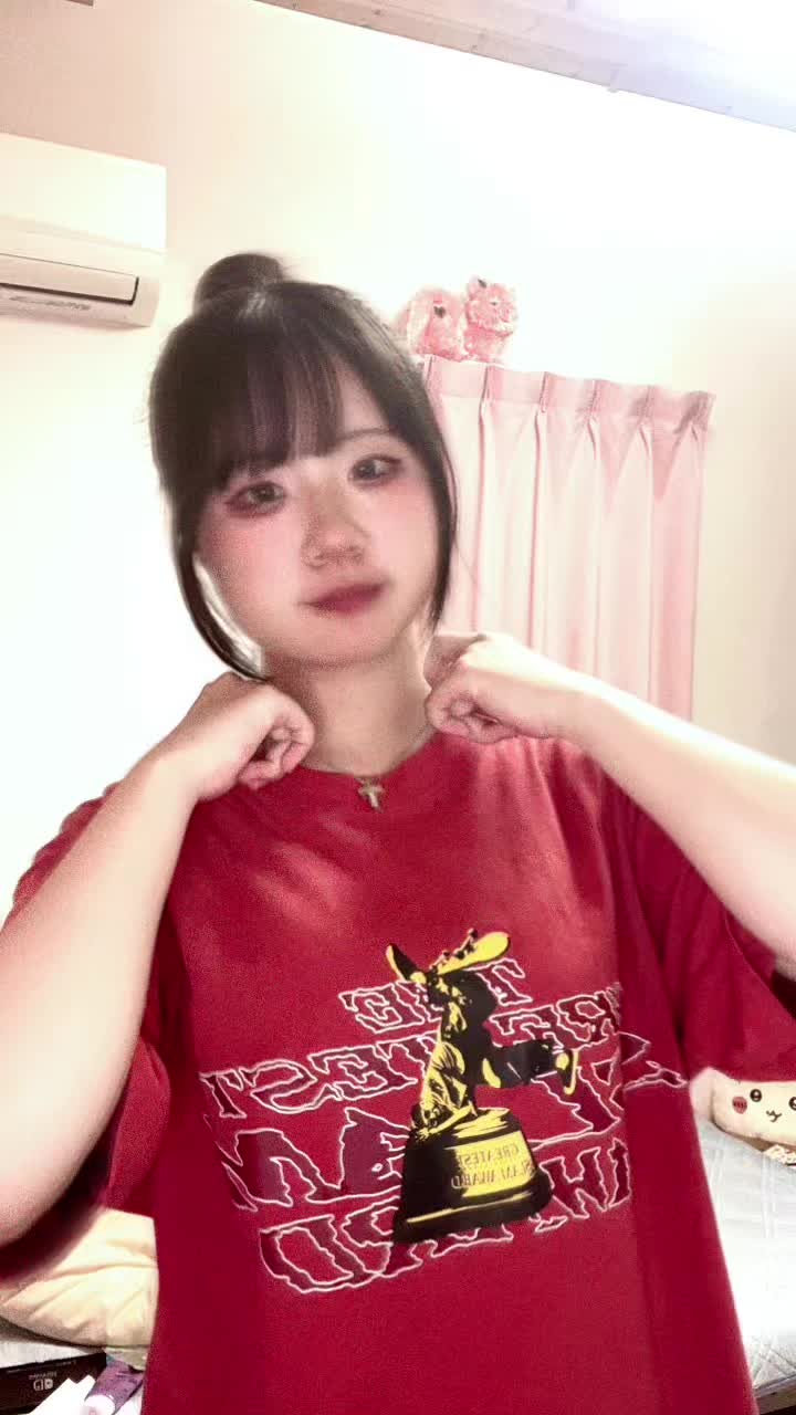 @コマコマ🎧🤍
