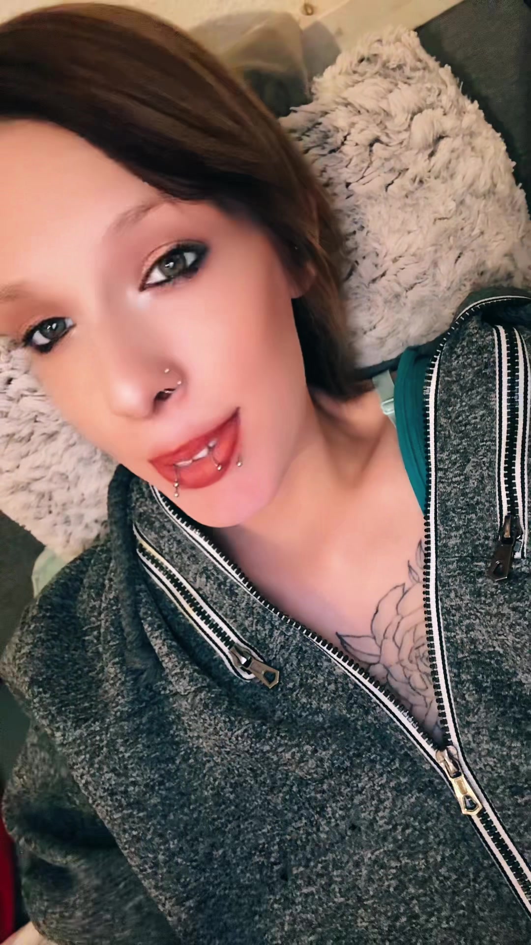 @🖤⛓️GefallenerEngel⛓️🖤