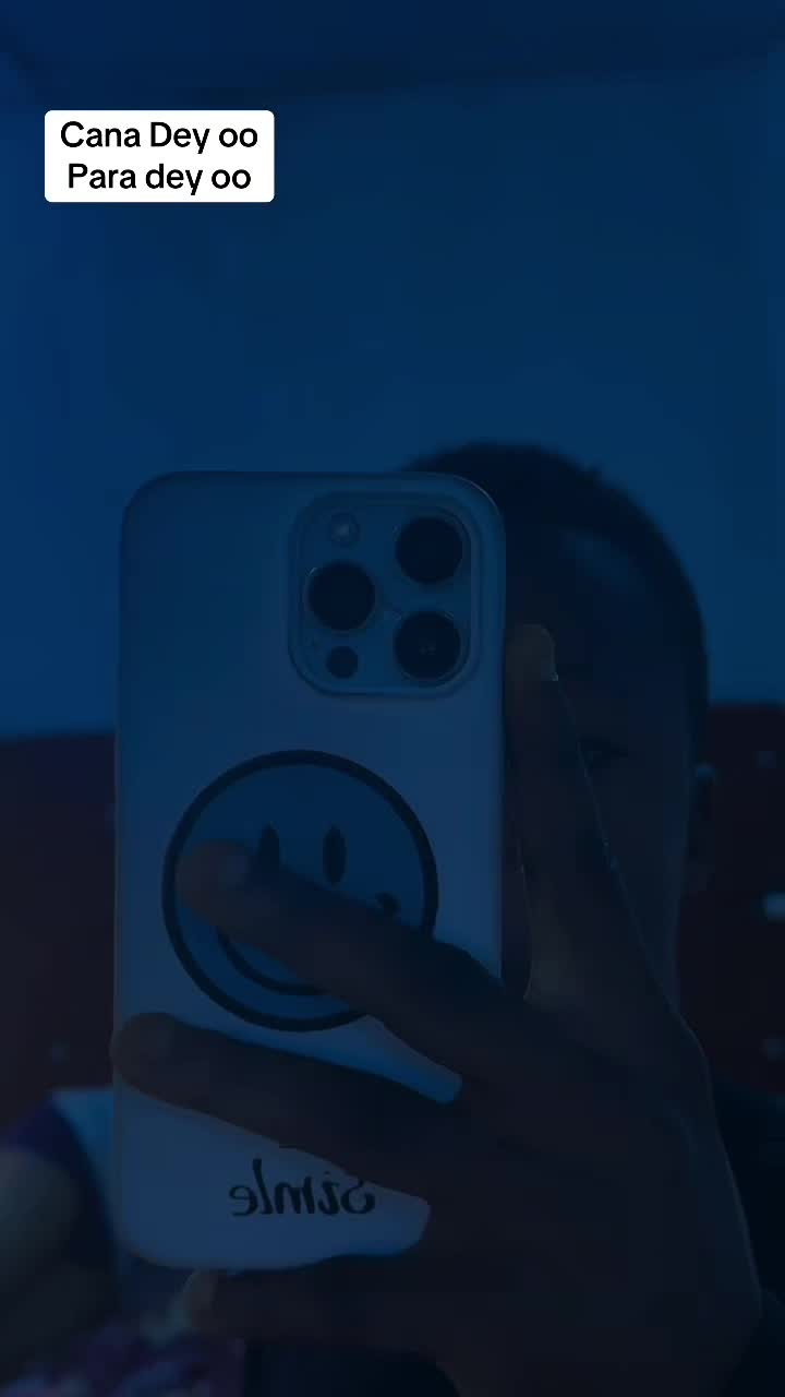 @TAYELOLU EJIRE 001
