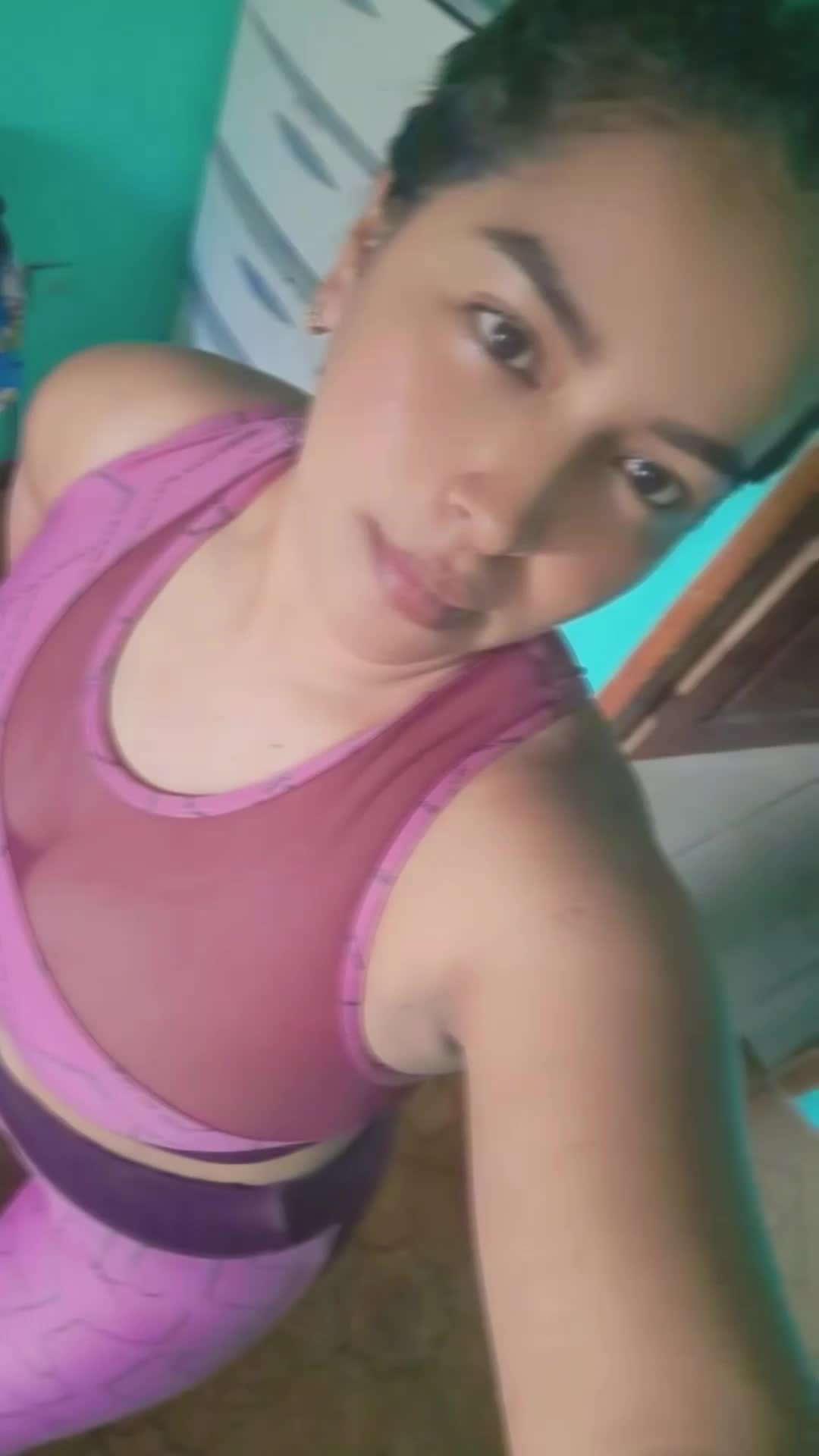 @Roxy 😇🙏🤗💫❤️