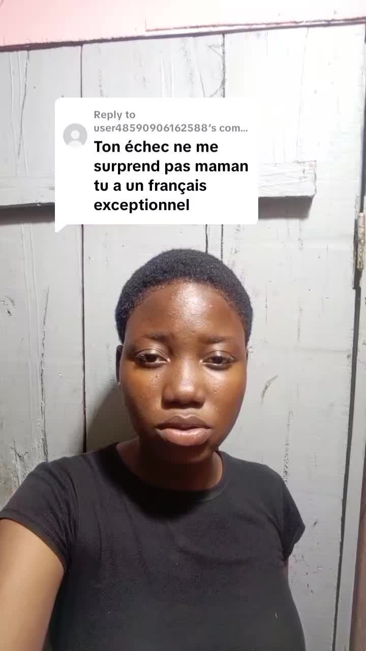 @Miss_Para💋