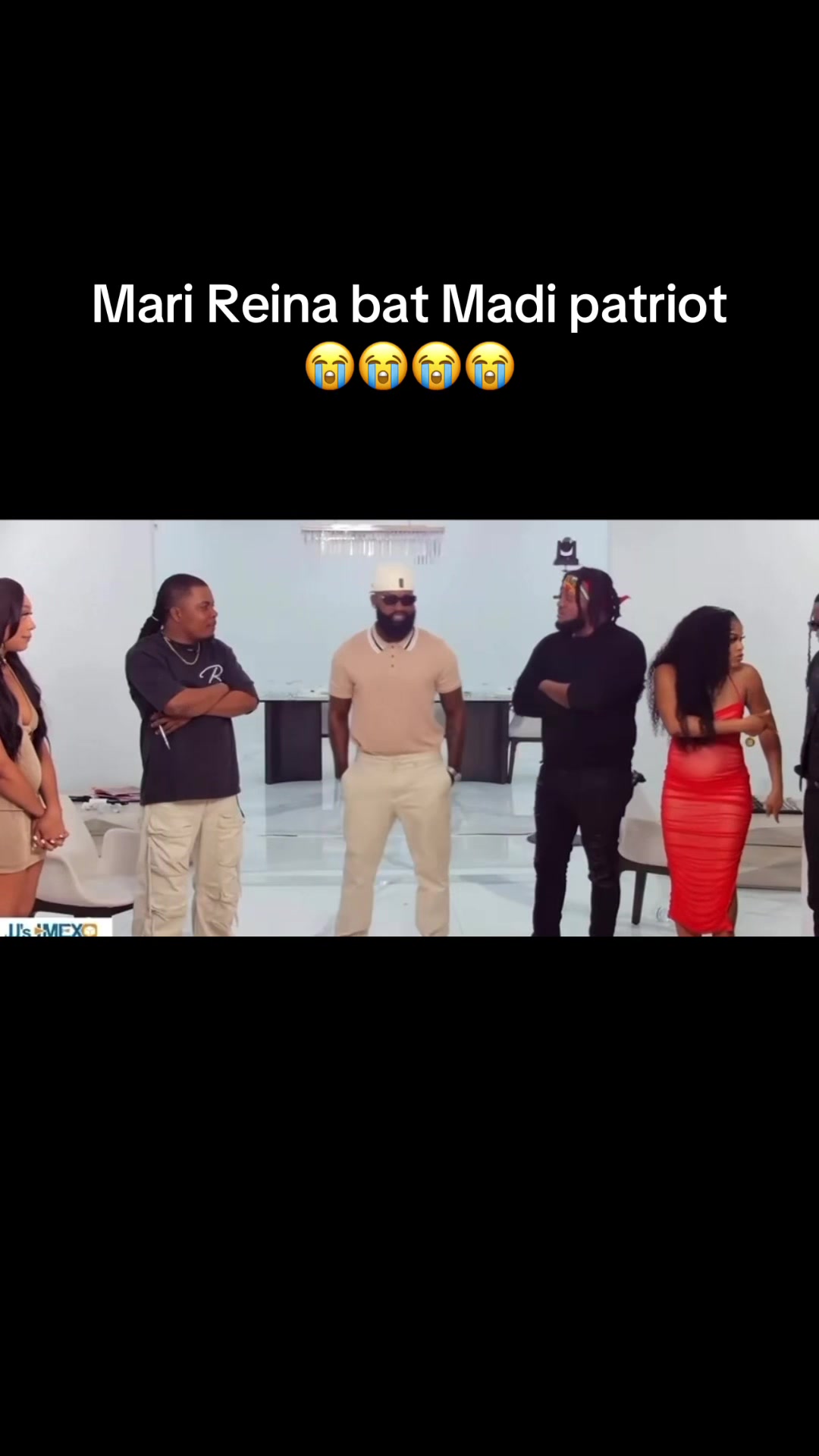 @Maria123