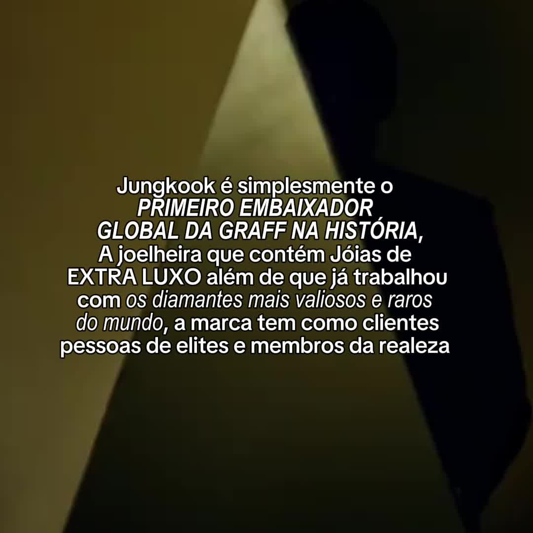 @ℬ𝑒𝓁𝓁𝒶 ᴄᴏᴍ KRAQUE 愛 ⋆