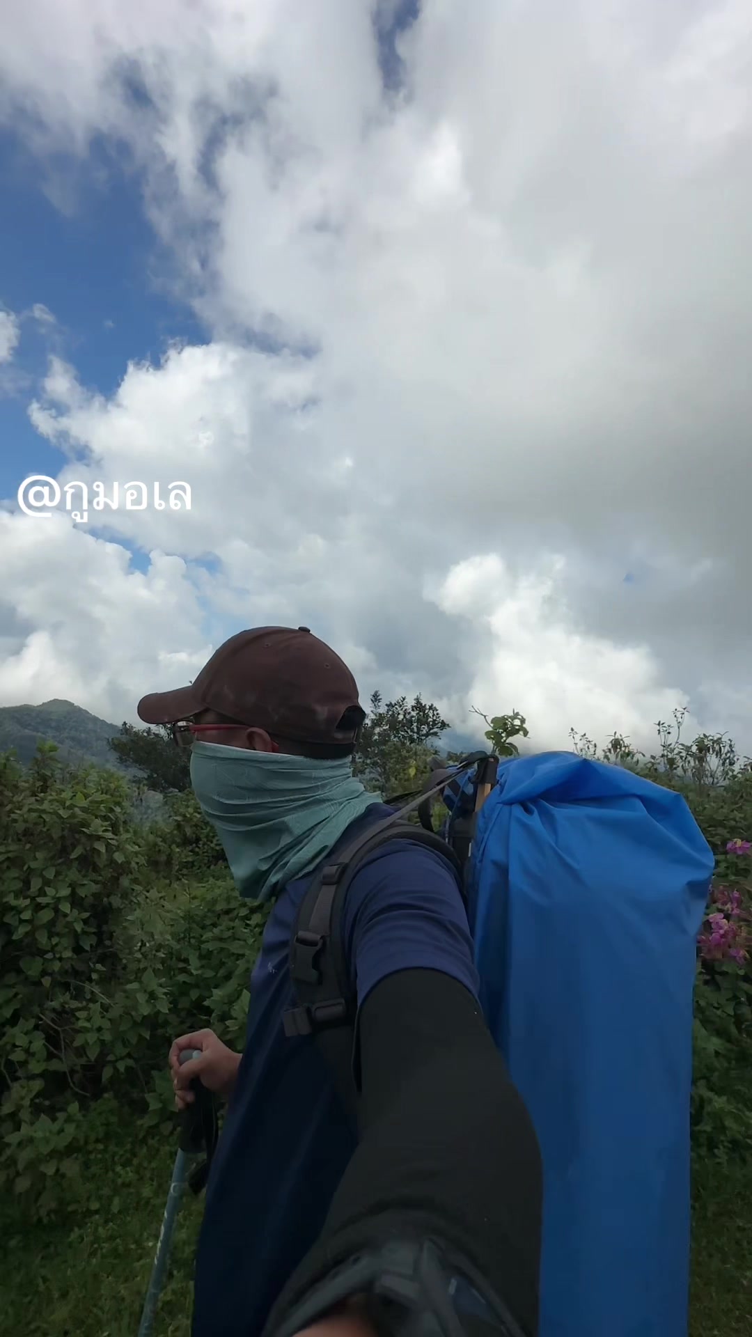 @วัน ลา เป๊ก