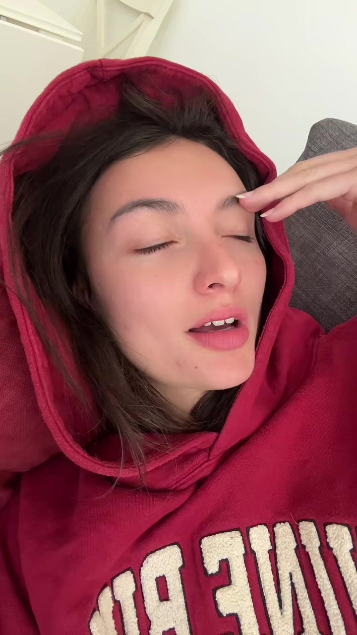 @Maya Manoit