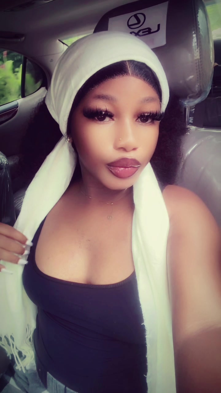 @Sexy cherry 🍒