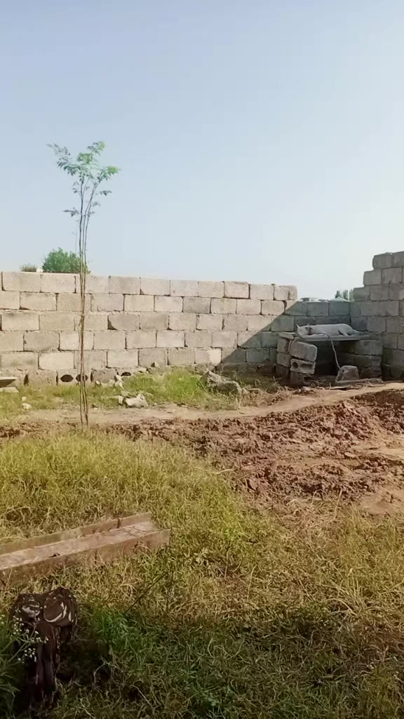 @0301