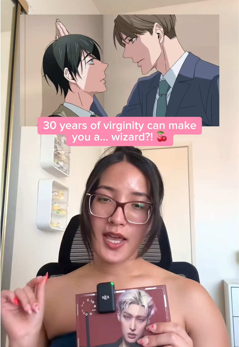 @rachelszero