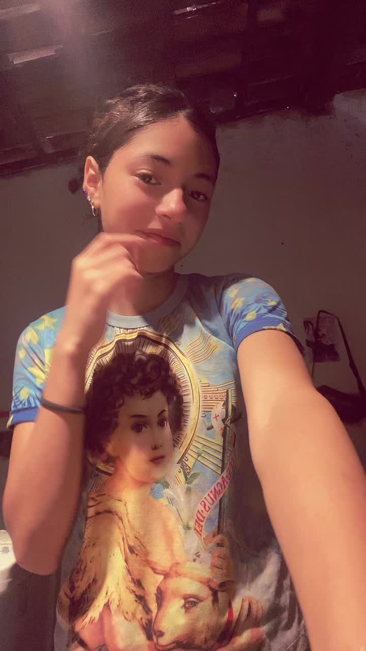 @Dracon.kelly ♱
