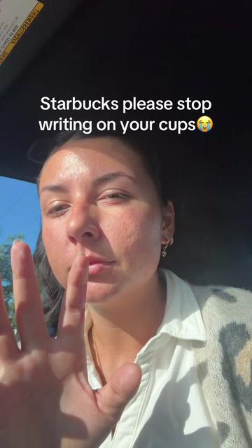 @lizzieefaith