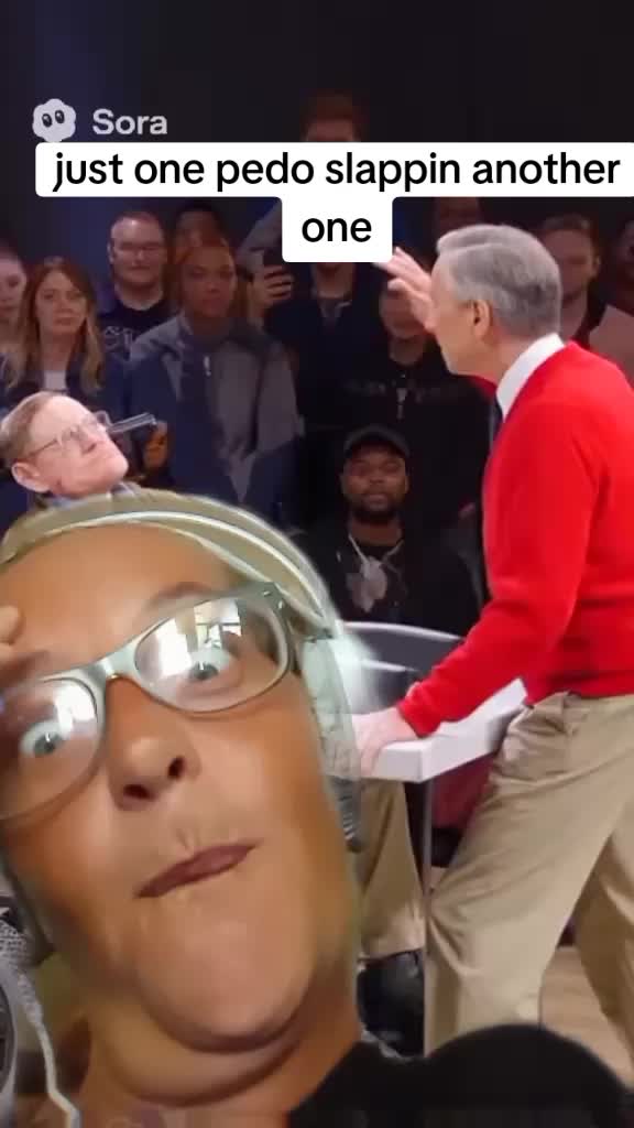 @Poomacracydestroyer