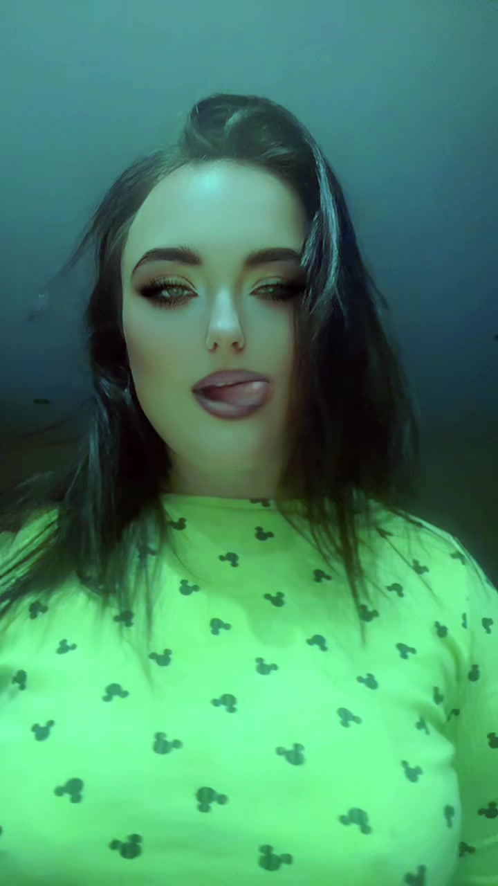@egzorcystaBunix23