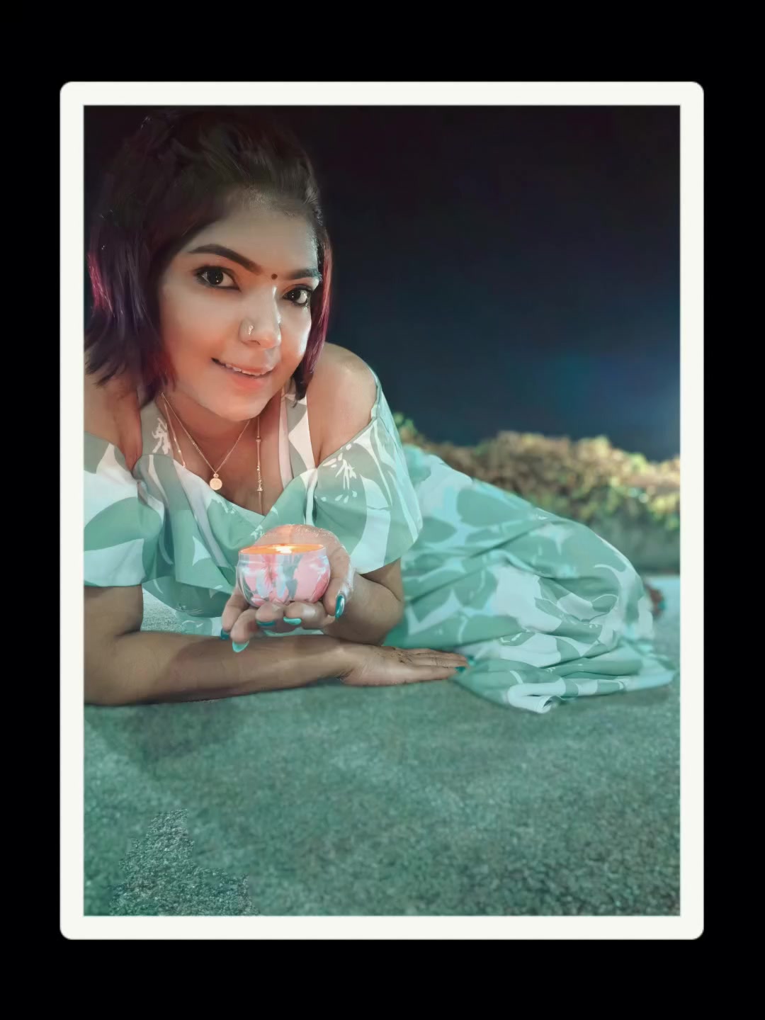 @kokila03